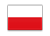 MOBILI SABATINI - Polski